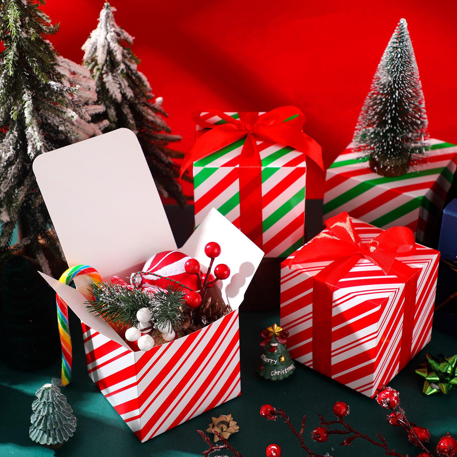 Premium Luxury Gift Collection